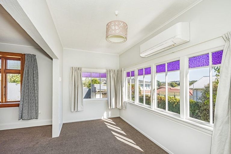 Photo of property in 66a Arun Street, South Hill, Oamaru, 9400