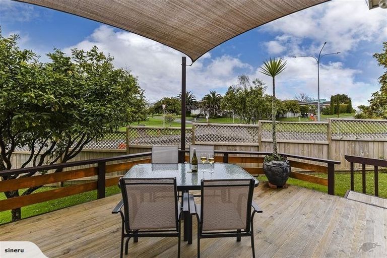 Photo of property in 2 Yale Place, Albany, Auckland, 0632