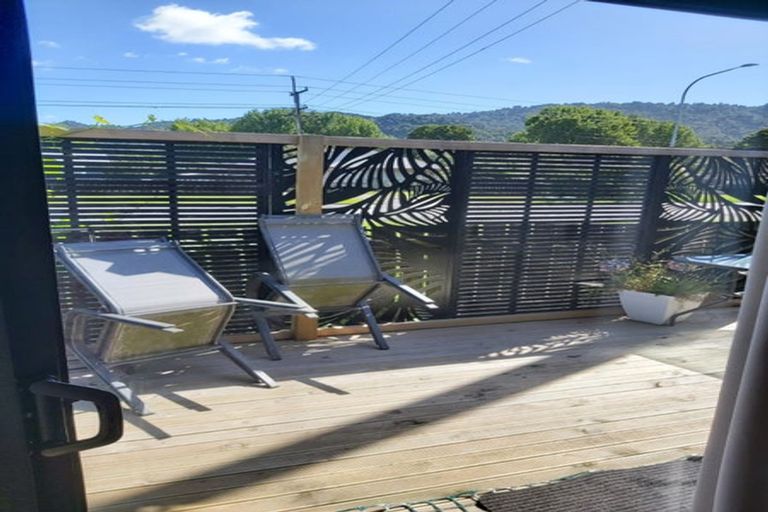 Photo of property in 10 Herschel Street, Ngaruawahia, 3720