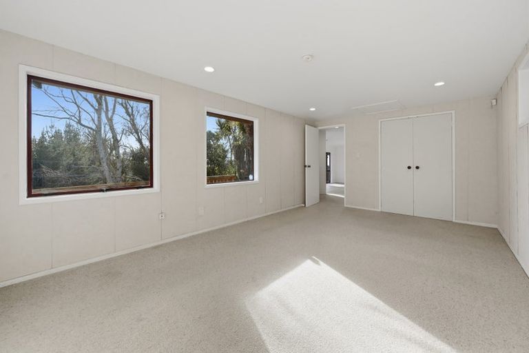Photo of property in 251 Reid Road, Papamoa, Te Puke, 3187