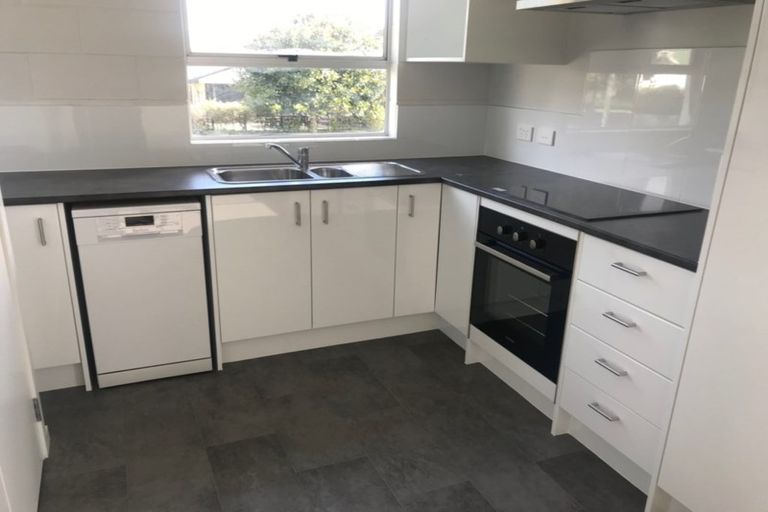 Photo of property in 4/8 Union Street, Claudelands, Hamilton, 3214