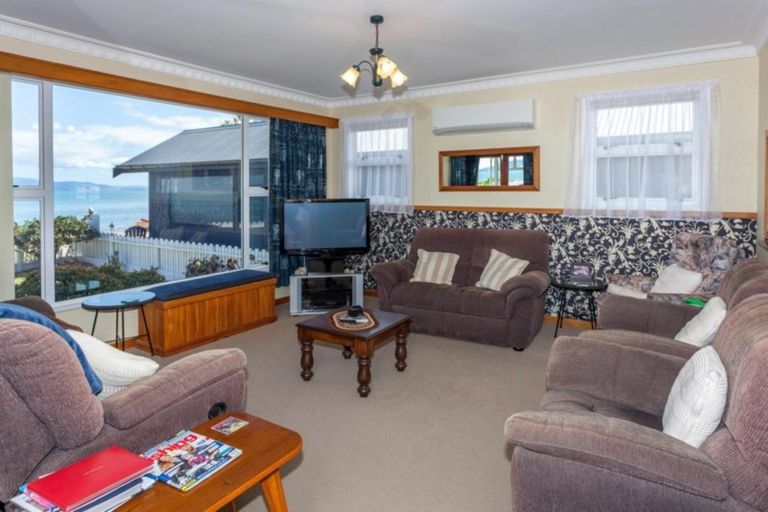 Photo of property in 705 Thames Coast Sh25 Road, Tapu, Thames, 3575