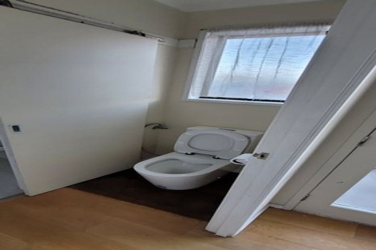 Photo of property in 24 Sidey Avenue, Clover Park, Auckland, 2019