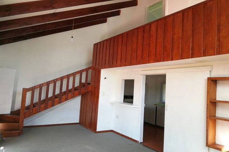 Photo of property in 27 Gibraltar Street, Howick, Auckland, 2014