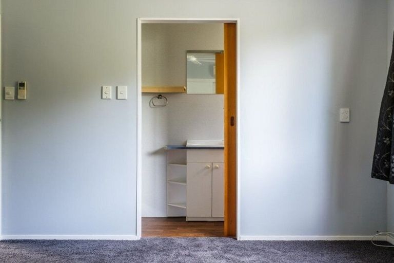 Photo of property in 4 Jellicoe Street, Mangapapa, Gisborne, 4010