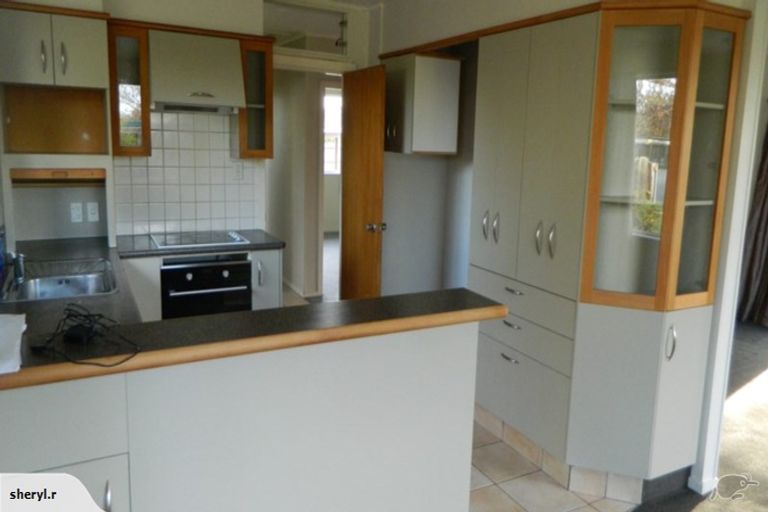 Photo of property in 106 Grove Street, Tinwald, Ashburton, 7700