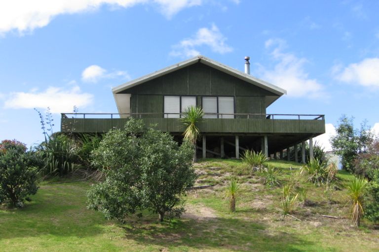 Photo of property in 136 Mcmahon Avenue, Whangapoua, Coromandel, 3582