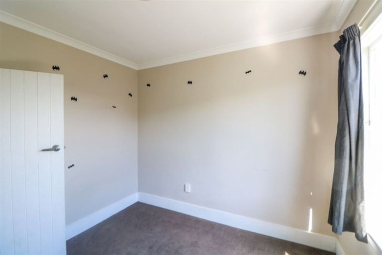 Photo of property in 2/122 North Street, Seaview, Timaru, 7910