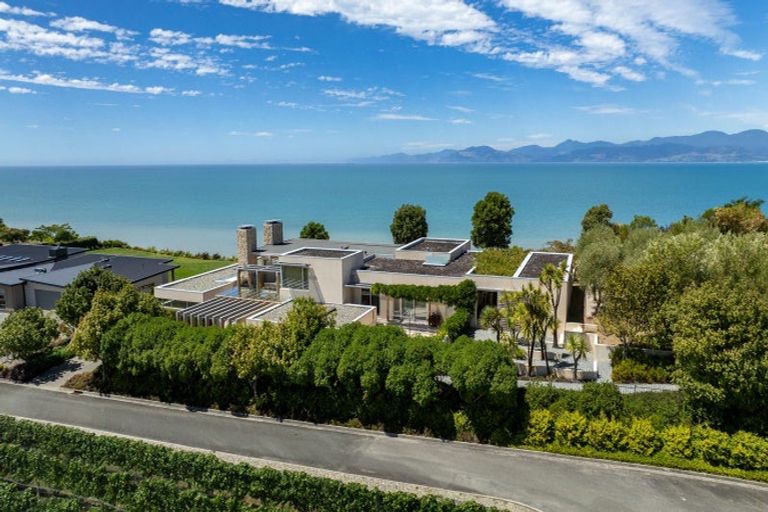 Photo of property in 64 Admirals Way, Ruby Bay, Mapua, 7173