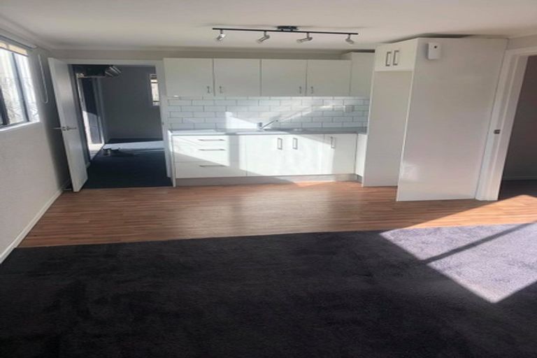 Photo of property in 146 Wellington Street, Howick, Auckland, 2014