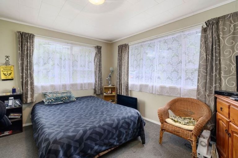 Photo of property in 96 Mallard Drive, Selwyn Heights, Rotorua, 3015