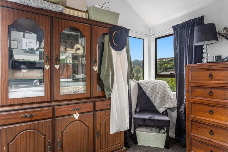 Photo of property in 6 Tudor Rise, Whakatane, 3120