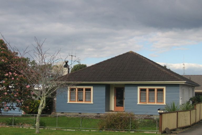 Photo of property in 78a Mansels Road, Greerton, Tauranga, 3112