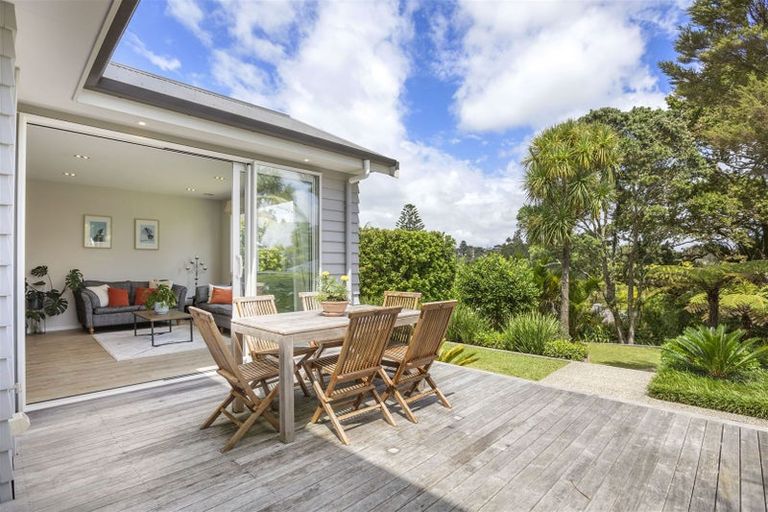 Photo of property in 26 Roseberry Avenue, Birkenhead, Auckland, 0626