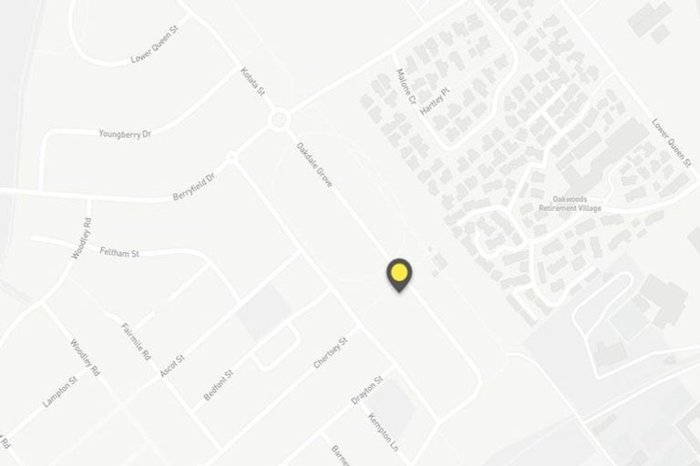 Photo of property in 41 Oakdale Grove, Richmond, 7020