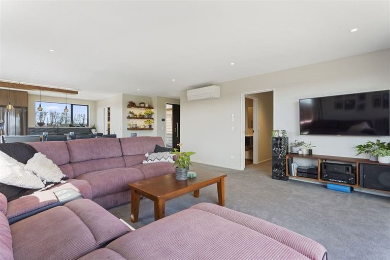 Photo of property in 149 Townsend Road, Rangiora, 7400