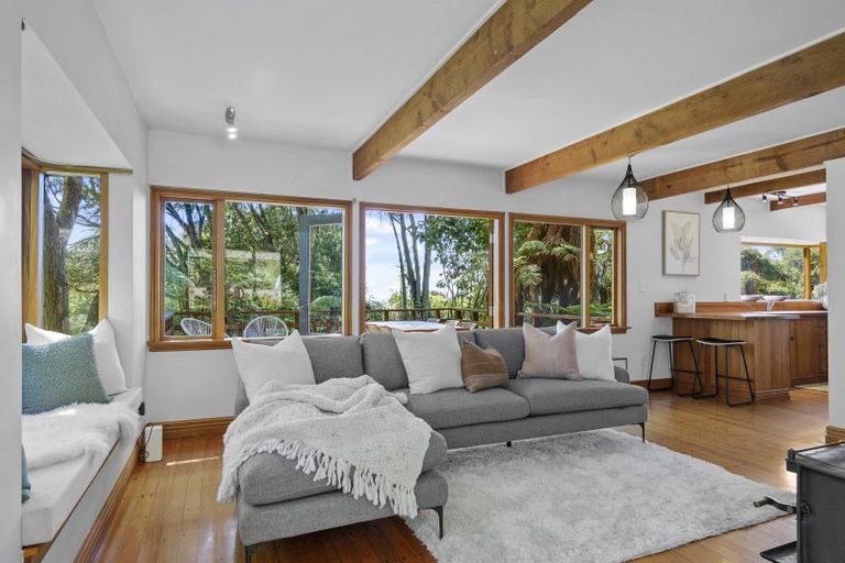 Photo of property in 135 Main Road, Allandale, Governors Bay, 8971