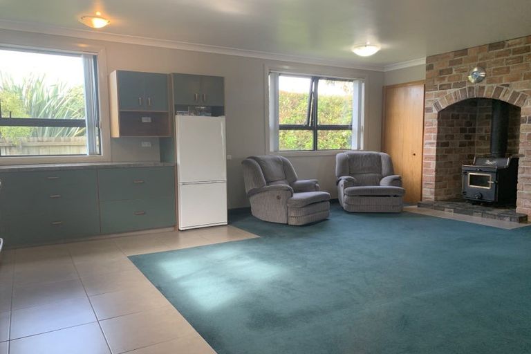 Photo of property in 181-185 Sewell Street, Hokitika, 7810