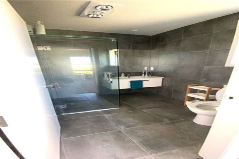 Photo of property in 2 Selliera Place, Papamoa Beach, Papamoa, 3118