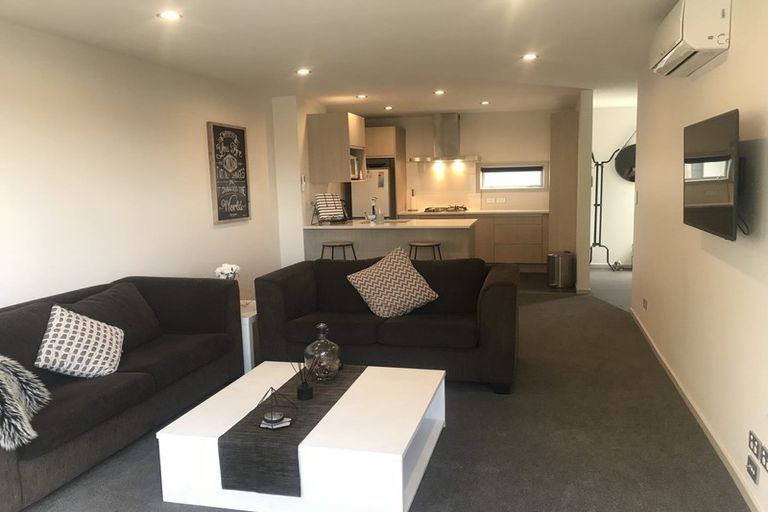 Photo of property in 2/374 Worcester Street, Linwood, Christchurch, 8011