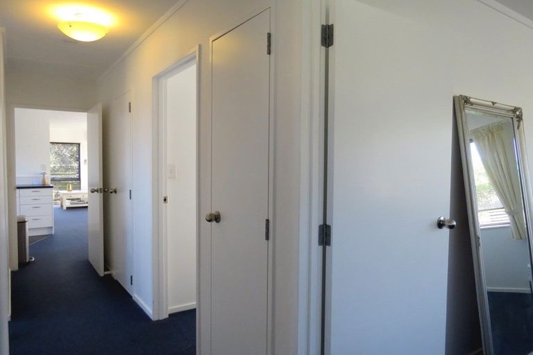 Photo of property in 70 Mary-ellen Place, Coromandel, 3506