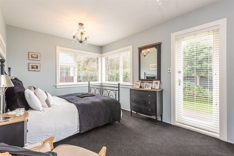 Photo of property in 10 Duncan Street, Sumner, Christchurch, 8081