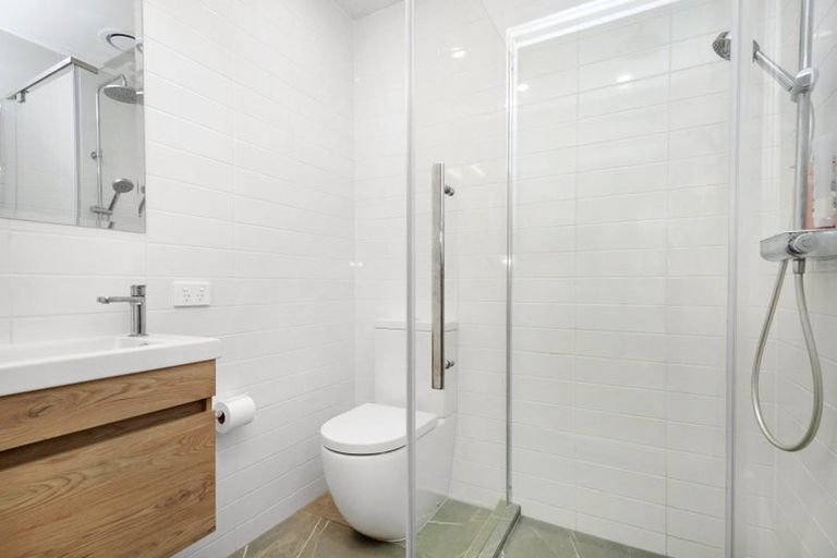 Photo of property in The Paddington, 95/11 Jessie Street, Te Aro, Wellington, 6011