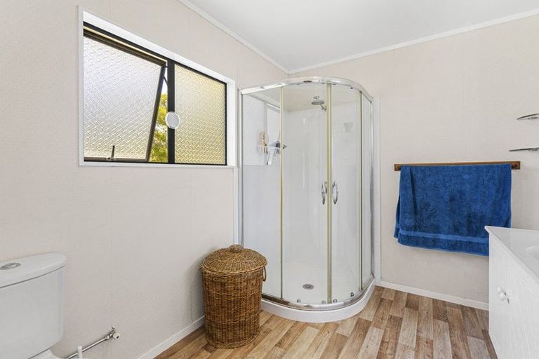 Photo of property in 113 Wayby Station Road, Wellsford, 0972