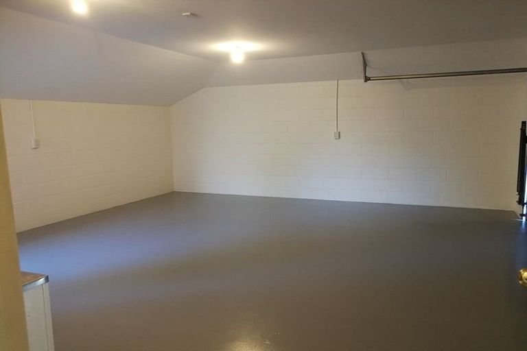 Photo of property in 14b Hulbert Street, Linwood, Christchurch, 8062