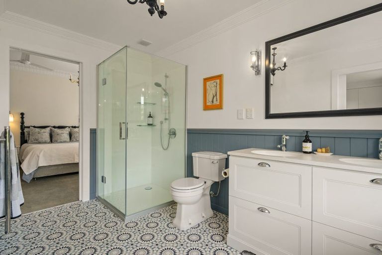 Photo of property in 27 Anzac Street, Cambridge, 3434