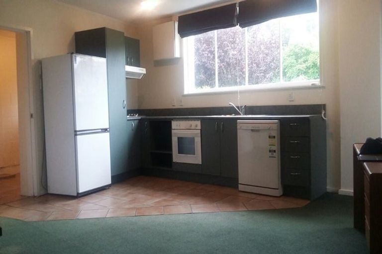 Photo of property in 48 Cleveland Street, Brooklyn, Wellington, 6021