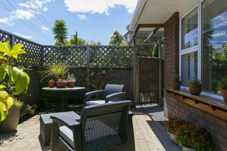 Photo of property in 1 Te Hatepe Avenue, Taupo, 3330