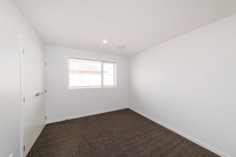 Photo of property in 47 Atlantic Drive, Fitzherbert, Palmerston North, 4410