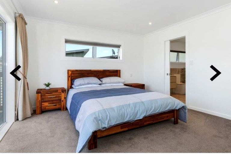 Photo of property in 313 Molesworth Drive, Mangawhai Heads, Mangawhai, 0505