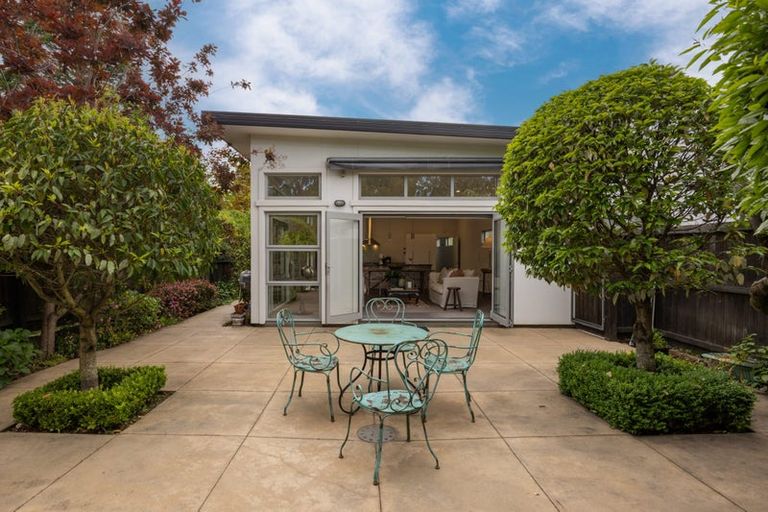 Photo of property in 1/123 Heaton Street, Merivale, Christchurch, 8052