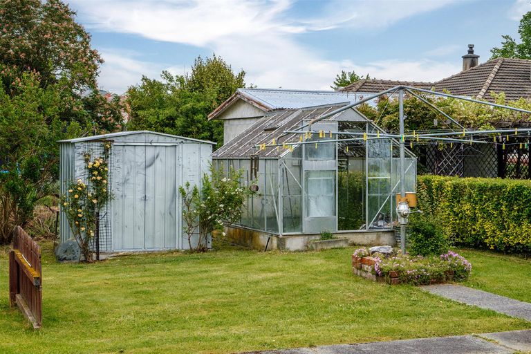 Photo of property in 24 Denmark Street, Temuka, 7920