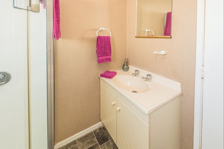 Photo of property in 1/126 Bell Street, Whanganui, 4500