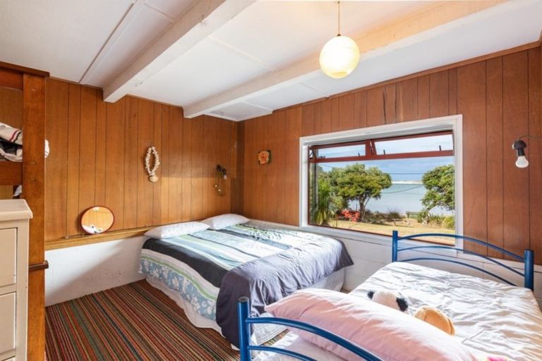 Photo of property in 17 Cheviot Street, Mangawhai Heads, Mangawhai, 0505