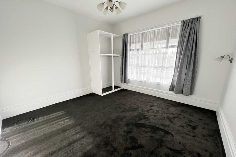 Photo of property in 44 Mackenzie Avenue, Woolston, Christchurch, 8023