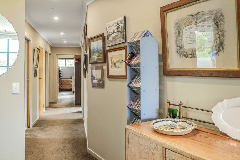 Photo of property in 36 Beach Road, Long Beach, Port Chalmers, 9081