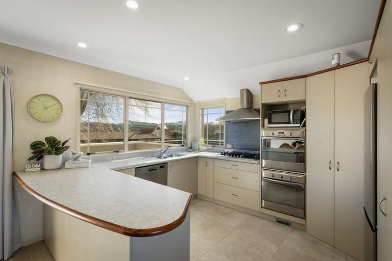 Photo of property in 38 Francis Drive, Katikati, 3129