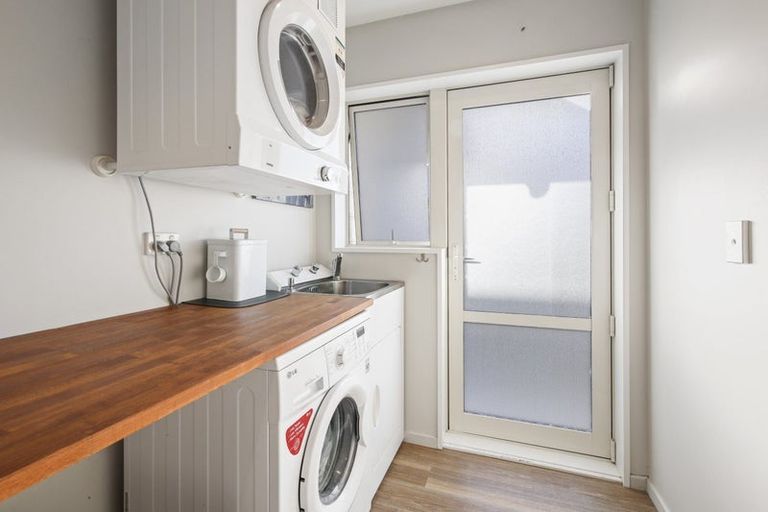 Photo of property in 19 Wyatt Street, Kaiapoi, 7630