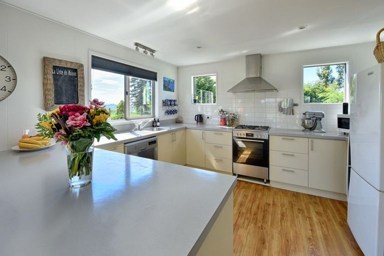 Photo of property in 84 Ruia Street, Gore, 9710