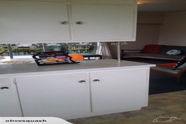 Photo of property in 2/175 Victoria Road, Devonport, Auckland, 0624