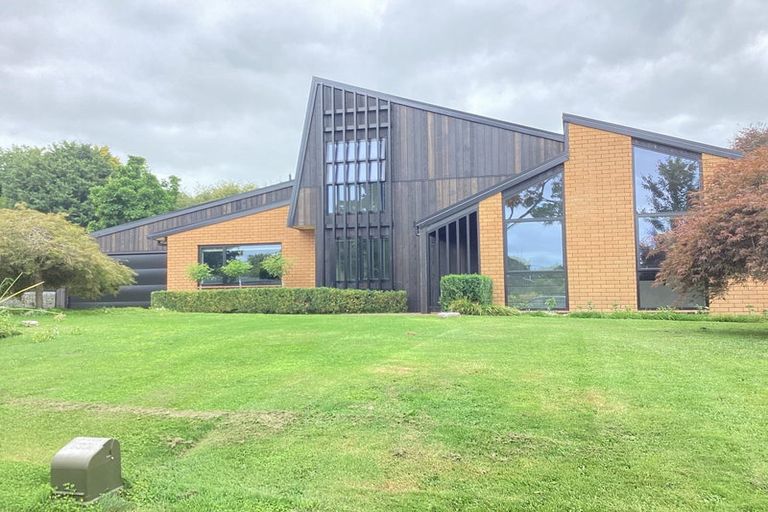 Photo of property in 316 Turere Lane, Te Awamutu, 3800