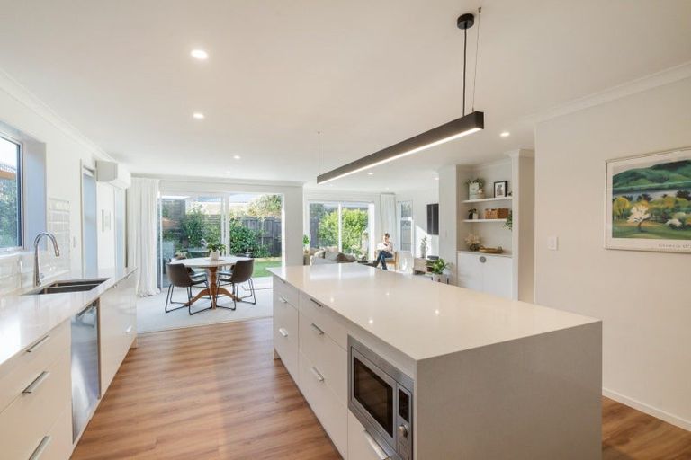 Photo of property in 45a Goods Road, Otumoetai, Tauranga, 3110