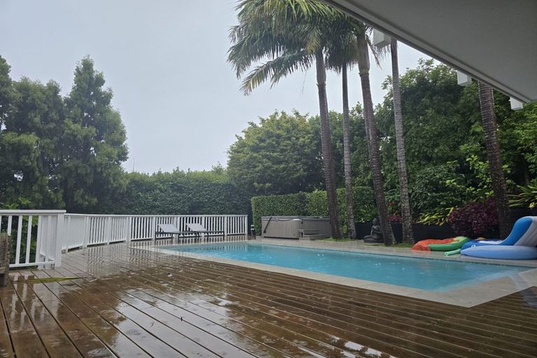 Photo of property in 59 Atkin Avenue, Mission Bay, Auckland, 1071