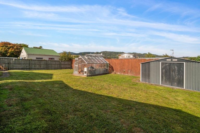 Photo of property in 17 Mckenzie Road, Owhata, Rotorua, 3010
