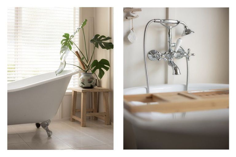 Photo of property in 39 Twin Oak Avenue, Papamoa Beach, Papamoa, 3118