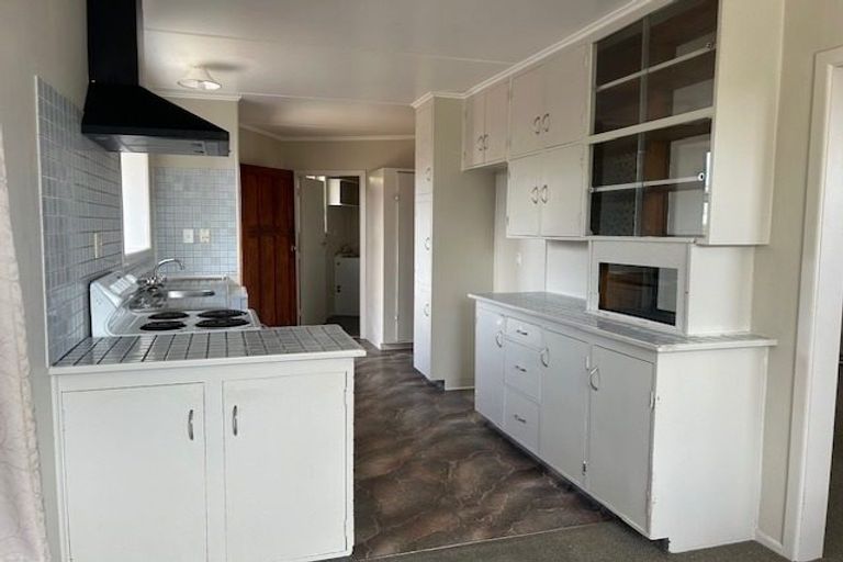 Photo of property in 23 Fergusson Street, Solway, Masterton, 5810